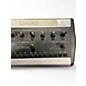 Used Behringer P16M Digital Mixer