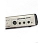 Used Behringer P16M Digital Mixer