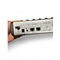 Used Behringer P16M Digital Mixer
