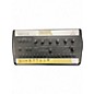 Used Behringer P16M Digital Mixer thumbnail
