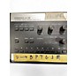 Used Behringer P16M Digital Mixer