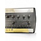 Used Behringer P16M Digital Mixer