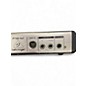 Used Behringer P16M Digital Mixer