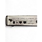 Used Behringer P16M Digital Mixer