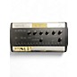 Used Behringer P16M Digital Mixer thumbnail
