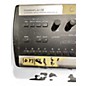 Used Behringer P16M Digital Mixer
