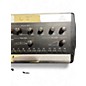 Used Behringer P16M Digital Mixer