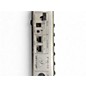 Used Behringer P16M Digital Mixer