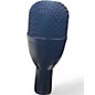Used Audix F2 Dynamic Microphone