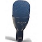 Used Audix F2 Dynamic Microphone