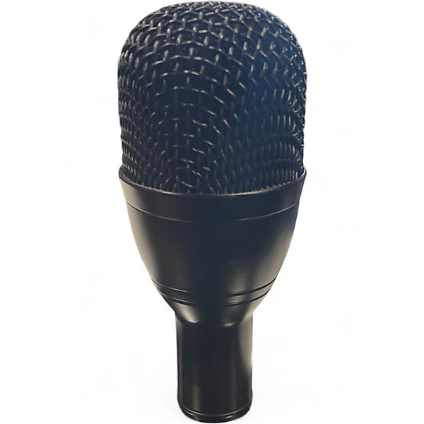 Used Audix F2 Dynamic Microphone