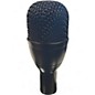 Used Audix F2 Dynamic Microphone