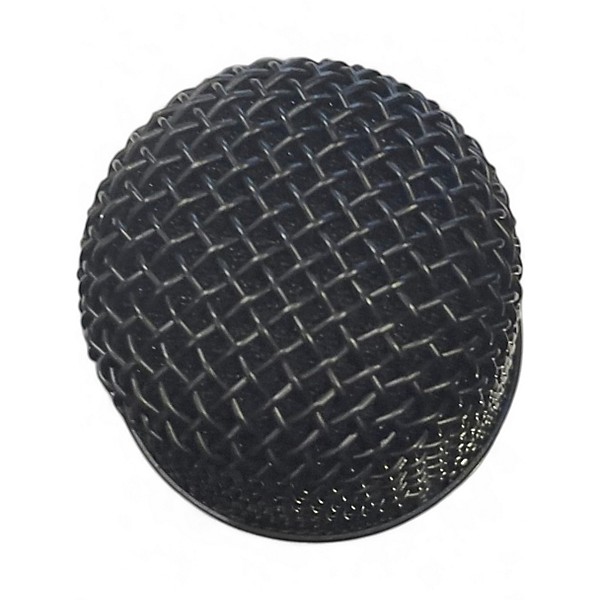 Used Audix F2 Dynamic Microphone