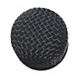 Used Audix F2 Dynamic Microphone