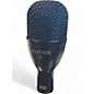 Used Audix F2 Dynamic Microphone thumbnail