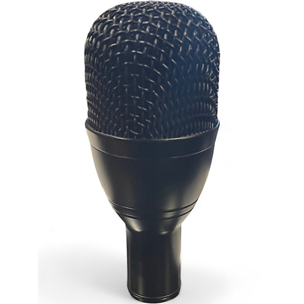 Used Audix F2 Dynamic Microphone