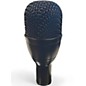 Used Audix F2 Dynamic Microphone