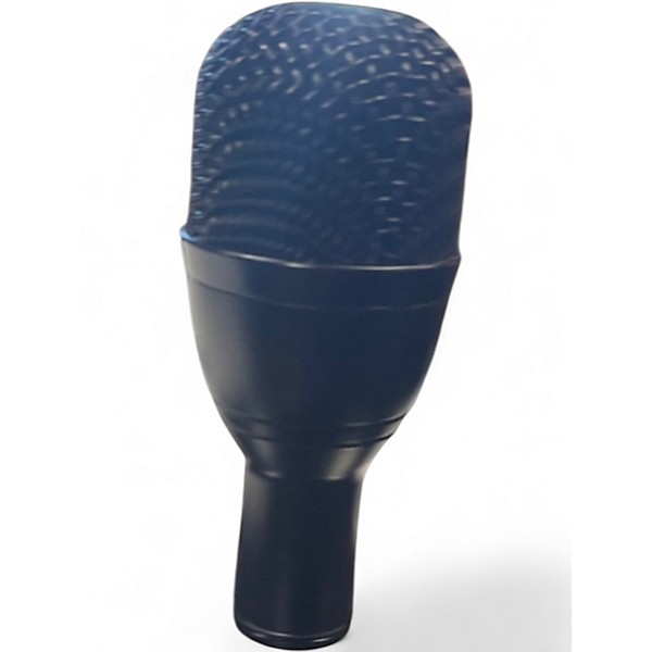 Used Audix F2 Dynamic Microphone