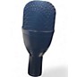 Used Audix F2 Dynamic Microphone