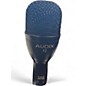 Used Audix F2 Dynamic Microphone