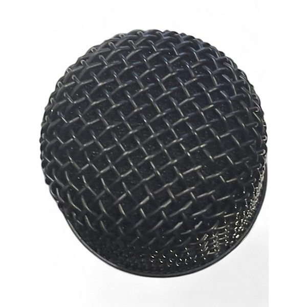 Used Audix F2 Dynamic Microphone