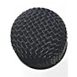 Used Audix F2 Dynamic Microphone