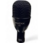 Used Audix F2 Dynamic Microphone thumbnail