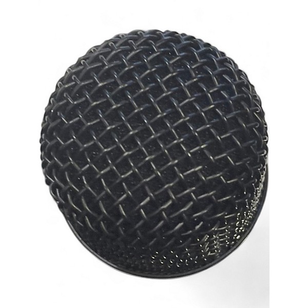 Used Audix F2 Dynamic Microphone