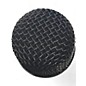 Used Audix F2 Dynamic Microphone