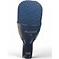 Used Audix F2 Dynamic Microphone