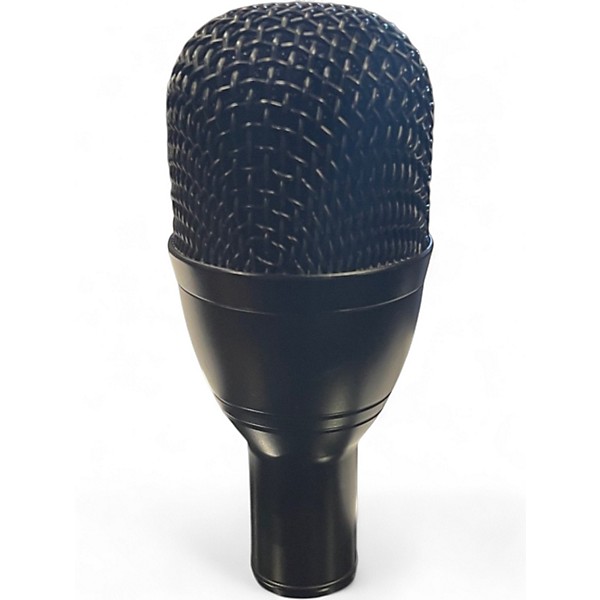 Used Audix F2 Dynamic Microphone