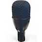 Used Audix F2 Dynamic Microphone