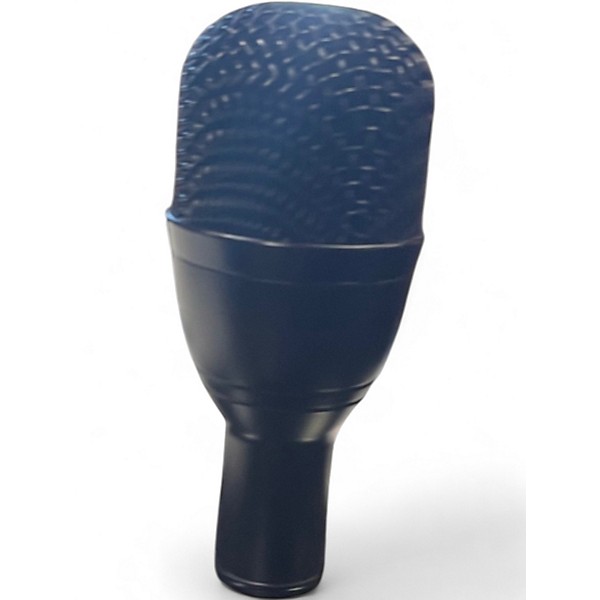 Used Audix F2 Dynamic Microphone