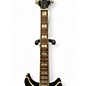 Used Epiphone DC Pro Green Solid Body Electric Guitar