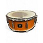 Used Gretsch Drums 14X5.5 Catalina Snare Maple Drum thumbnail