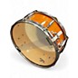 Used Gretsch Drums 14X5.5 Catalina Snare Maple Drum
