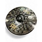Used MEINL 20in Dark Ride Cymbal