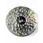Used MEINL 20in Dark Ride Cymbal