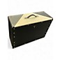 Used Divided By 13 2x12  Guitar Cabinet