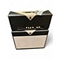 Used Divided By 13 2x12  Guitar Cabinet