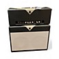 Used Divided By 13 2x12  Guitar Cabinet