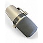 Used Shure MV7 Dynamic Microphone