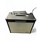 Used Line 6 Catalyst CX 60 Guitar Combo Amp thumbnail