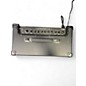 Used Line 6 Catalyst CX 60 Guitar Combo Amp