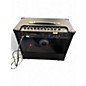 Used Line 6 Catalyst CX 60 Guitar Combo Amp