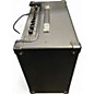 Used Line 6 Catalyst CX 60 Guitar Combo Amp