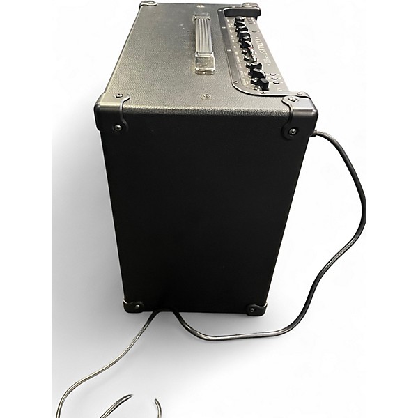 Used Line 6 Catalyst CX 60 Guitar Combo Amp