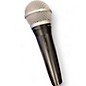 Used Shure PGA48 Dynamic Microphone