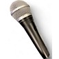 Used Shure PGA48 Dynamic Microphone