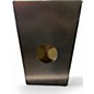 Used LP 1428NY Cajon